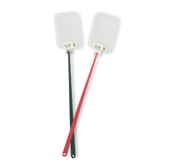 MATA MOSCA PLAST. 45CM REF.320